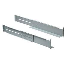 Vertiv Liebert  REALKIT PS3G-AEC